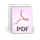 PDF